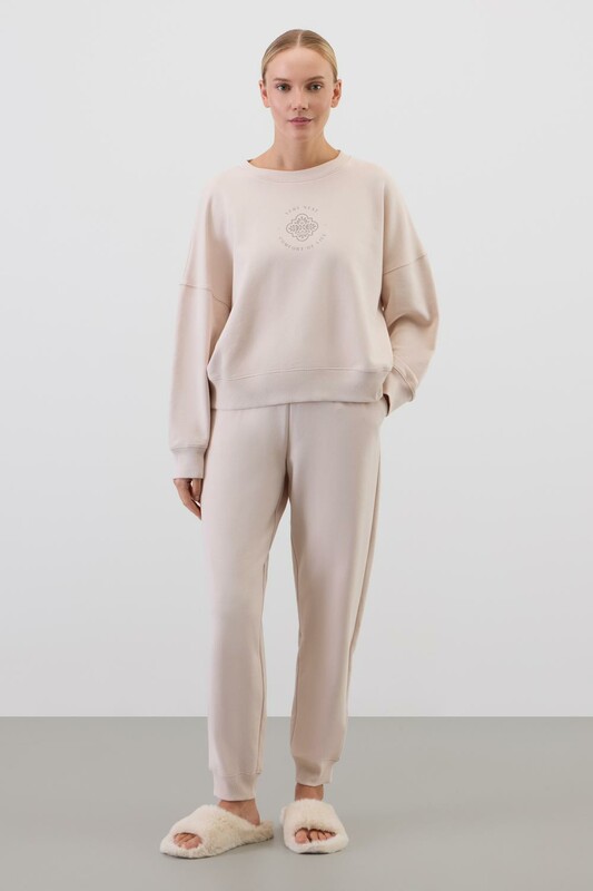 комплект жен